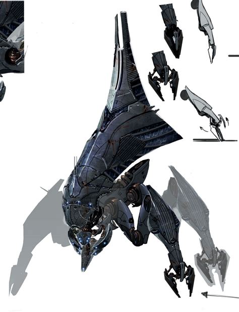 reapers mass effect|mass effect reaper destroyer.